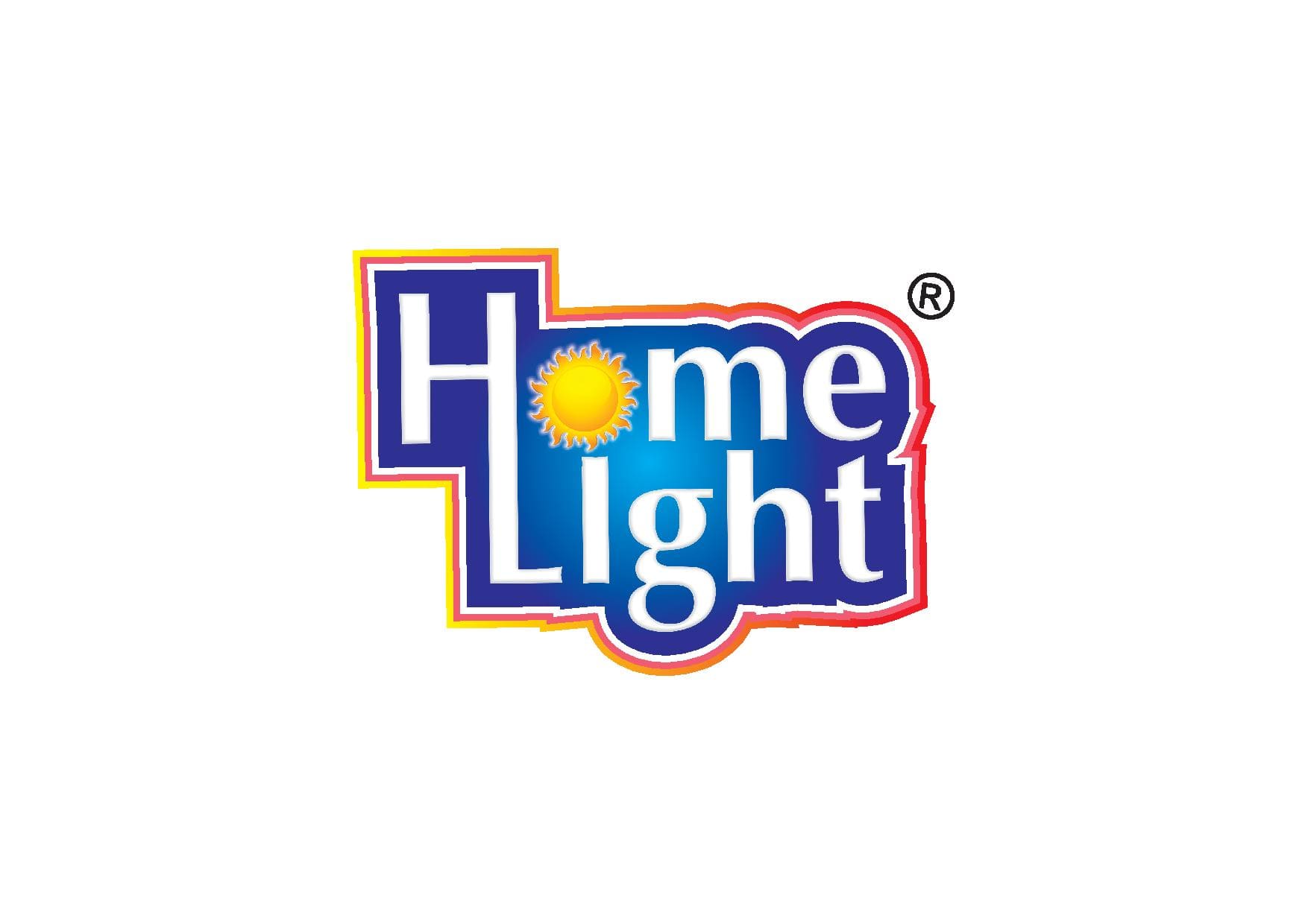 home light